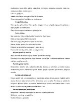 Prakses atskaite 'Aprūpes plāns terapijā', 7.