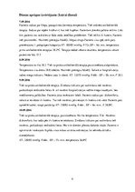 Prakses atskaite 'Aprūpes plāns terapijā', 9.