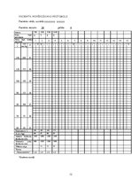 Prakses atskaite 'Aprūpes plāns terapijā', 12.