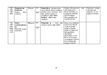 Prakses atskaite 'Aprūpes plāns terapijā', 20.