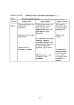 Prakses atskaite 'Aprūpes plāns terapijā', 28.