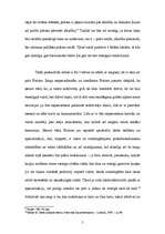 Eseja 'Platona alternatīvais valsts modelis', 5.