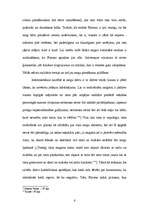 Eseja 'Platona alternatīvais valsts modelis', 6.