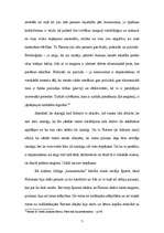 Eseja 'Platona alternatīvais valsts modelis', 7.