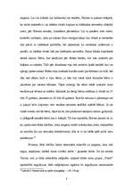 Eseja 'Platona alternatīvais valsts modelis', 8.