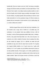 Eseja 'Platona alternatīvais valsts modelis', 9.