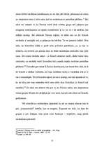 Eseja 'Platona alternatīvais valsts modelis', 10.