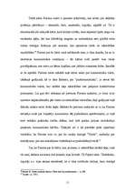 Eseja 'Platona alternatīvais valsts modelis', 11.