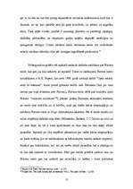 Eseja 'Platona alternatīvais valsts modelis', 13.