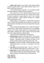 Referāts 'Vai obligātā pirmsskolas izglītība Latvijā ir sociāla problēma', 5.