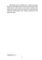 Referāts 'Vai obligātā pirmsskolas izglītība Latvijā ir sociāla problēma', 9.