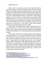 Referāts 'Cilvēka autonomija medicīnas ētikā', 4.