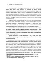 Referāts 'Cilvēka autonomija medicīnas ētikā', 6.