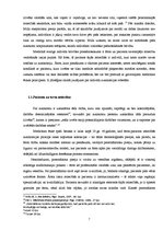 Referāts 'Cilvēka autonomija medicīnas ētikā', 7.