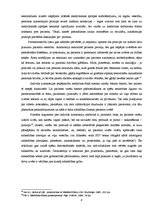 Referāts 'Cilvēka autonomija medicīnas ētikā', 8.