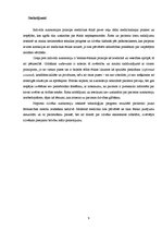 Referāts 'Cilvēka autonomija medicīnas ētikā', 9.