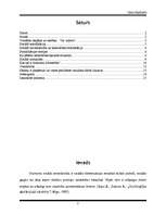 Referāts 'Dzimumu sociālā nevienlīdzība Latvijā', 2.