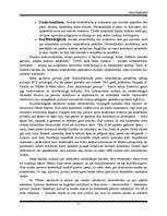 Referāts 'Dzimumu sociālā nevienlīdzība Latvijā', 7.