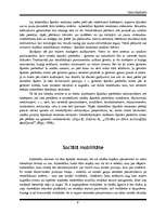 Referāts 'Dzimumu sociālā nevienlīdzība Latvijā', 9.