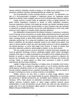 Referāts 'Dzimumu sociālā nevienlīdzība Latvijā', 12.