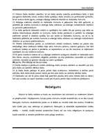 Referāts 'Dzimumu sociālā nevienlīdzība Latvijā', 14.