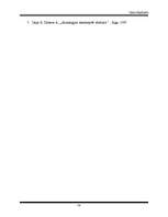 Referāts 'Dzimumu sociālā nevienlīdzība Latvijā', 16.