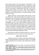 Referāts 'Mediju analīze - 2014.gada 16.marts', 2.