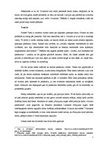 Referāts 'Mediju analīze - 2014.gada 16.marts', 3.