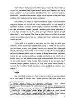 Referāts 'Mediju analīze - 2014.gada 16.marts', 4.