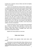 Referāts 'Mediju analīze - 2014.gada 16.marts', 5.