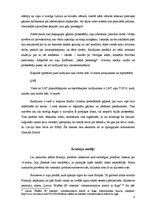 Referāts 'Mediju analīze - 2014.gada 16.marts', 6.