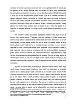 Referāts 'Mediju analīze - 2014.gada 16.marts', 7.