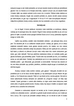 Referāts 'Mediju analīze - 2014.gada 16.marts', 8.