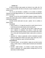 Konspekts 'Politika, vara, valsts. Ekonomiskā sistēma', 2.