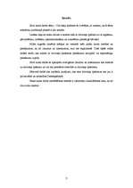 Referāts 'Dzīvokļa īpašums', 3.