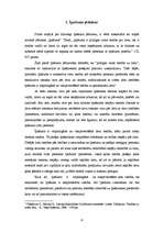 Referāts 'Dzīvokļa īpašums', 4.