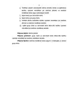 Diplomdarbs 'Individuālais un grupu darbs psiholoģijas stundās konfliktu risināšanas taktiku ', 6.