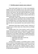 Diplomdarbs 'Individuālais un grupu darbs psiholoģijas stundās konfliktu risināšanas taktiku ', 7.