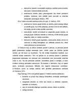 Diplomdarbs 'Individuālais un grupu darbs psiholoģijas stundās konfliktu risināšanas taktiku ', 8.