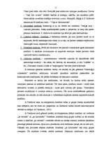 Diplomdarbs 'Individuālais un grupu darbs psiholoģijas stundās konfliktu risināšanas taktiku ', 11.