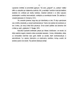 Diplomdarbs 'Individuālais un grupu darbs psiholoģijas stundās konfliktu risināšanas taktiku ', 12.