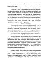 Diplomdarbs 'Individuālais un grupu darbs psiholoģijas stundās konfliktu risināšanas taktiku ', 14.