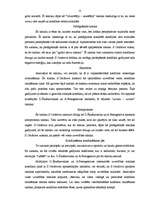 Diplomdarbs 'Individuālais un grupu darbs psiholoģijas stundās konfliktu risināšanas taktiku ', 15.