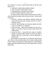 Diplomdarbs 'Individuālais un grupu darbs psiholoģijas stundās konfliktu risināšanas taktiku ', 17.