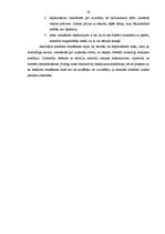 Diplomdarbs 'Individuālais un grupu darbs psiholoģijas stundās konfliktu risināšanas taktiku ', 20.