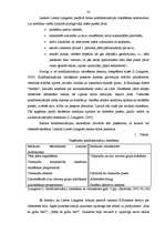 Diplomdarbs 'Individuālais un grupu darbs psiholoģijas stundās konfliktu risināšanas taktiku ', 23.