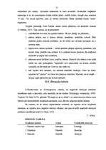 Diplomdarbs 'Individuālais un grupu darbs psiholoģijas stundās konfliktu risināšanas taktiku ', 25.