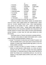 Diplomdarbs 'Individuālais un grupu darbs psiholoģijas stundās konfliktu risināšanas taktiku ', 26.