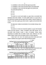 Diplomdarbs 'Individuālais un grupu darbs psiholoģijas stundās konfliktu risināšanas taktiku ', 35.