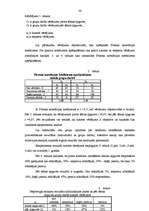 Diplomdarbs 'Individuālais un grupu darbs psiholoģijas stundās konfliktu risināšanas taktiku ', 36.